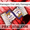 Kamagra Oral Jelly Kamagra 12